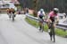 Giro d'Italia 2018 - edizione 101