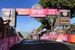 Giro d'Italia 2018 - edizione 101