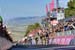 Giro d'Italia 2018 - edizione 101