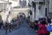 Giro d'Italia 2018 - edizione 101- tappa 4 CATANIA - CALTAGIRO