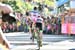 Giro d'Italia 2018 - edizione 101 - tappa 4 CATANIA - CALTAGIRON