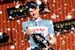 Giro d'Italia 2018 - edizione 101