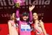 Giro d'Italia 2018 - edizione 101