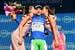 Giro d'Italia 2018 - edizione 101