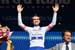 Giro d'Italia 2018 - edizione 101