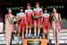 Giro d'Italia 2018 - edizione 101