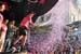 Giro d'Italia 2018 - edizione 101 - tappa 4 CATANIA - CALTAGIRON
