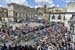 Giro d'Italia 2018 - edizione 101- tappa 4 CATANIA - CALTAGIRO