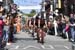 Giro d'Italia 2018 - edizione 101- tappa 4 CATANIA - CALTAGIRO