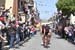 Giro d'Italia 2018 - edizione 101- tappa 4 CATANIA - CALTAGIRO