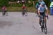 Giro d'Italia 2018 - edizione 101