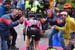 Giro d'Italia 2018 - edizione 101