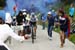 Giro d'Italia 2018 - edizione 101