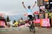 Giro d'Italia 2018 - edizione 101