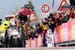Giro d'Italia 2018 - edizione 101