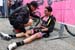 Giro d'Italia 2018 - edizione 101
