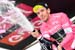 Giro d'Italia 2018 - edizione 101