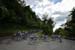 Giro d'Italia 2018 - edizione 101