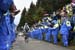 Giro d'Italia 2018 - edizione 101