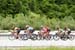Giro d'Italia 2018 - edizione 101