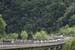 Giro d'Italia 2018 - edizione 101