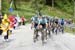 Giro d'Italia 2018 - edizione 101