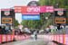 Giro d'Italia 2018 - 101th edition