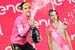 Giro d'Italia 2018 - 101th edition