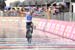 Giro d'Italia 2018 - edizione 101 - tappa 8 PRAIA A MARE - MONTE