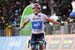 Giro d'Italia 2018 - 101th edition