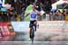 Giro d'Italia 2018 - 101th edition