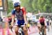 Giro d'Italia 2018 - 101th edition