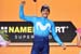 Giro d'Italia 2018 - 101th edition