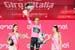Giro d'Italia 2018 - 101th edition