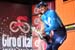 Giro d'Italia 2018 - edizione 101 - tappa 8 PRAIA A MARE - MONTE