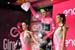 Giro d'Italia 2018 - edizione 101 - tappa 8 PRAIA A MARE - MONTE