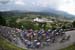 Giro d'Italia 2018 - edizione 101