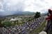 Giro d'Italia 2018 - edizione 101