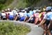 Giro d'Italia 2018 - edizione 101