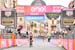 Giro d'Italia 2018 - edizione 101 - tappa 11 ASSISI - OSIMO