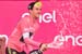 Giro d'Italia 2018 - edizione 101 - tappa 11 ASSISI - OSIMO