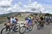 Giro d'Italia 2018 - edizione 101