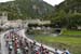 Giro d'Italia 2018 - edizione 101