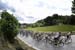 Giro d'Italia 2018 - edizione 101
