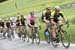 Giro d'Italia 2018 - edizione 101