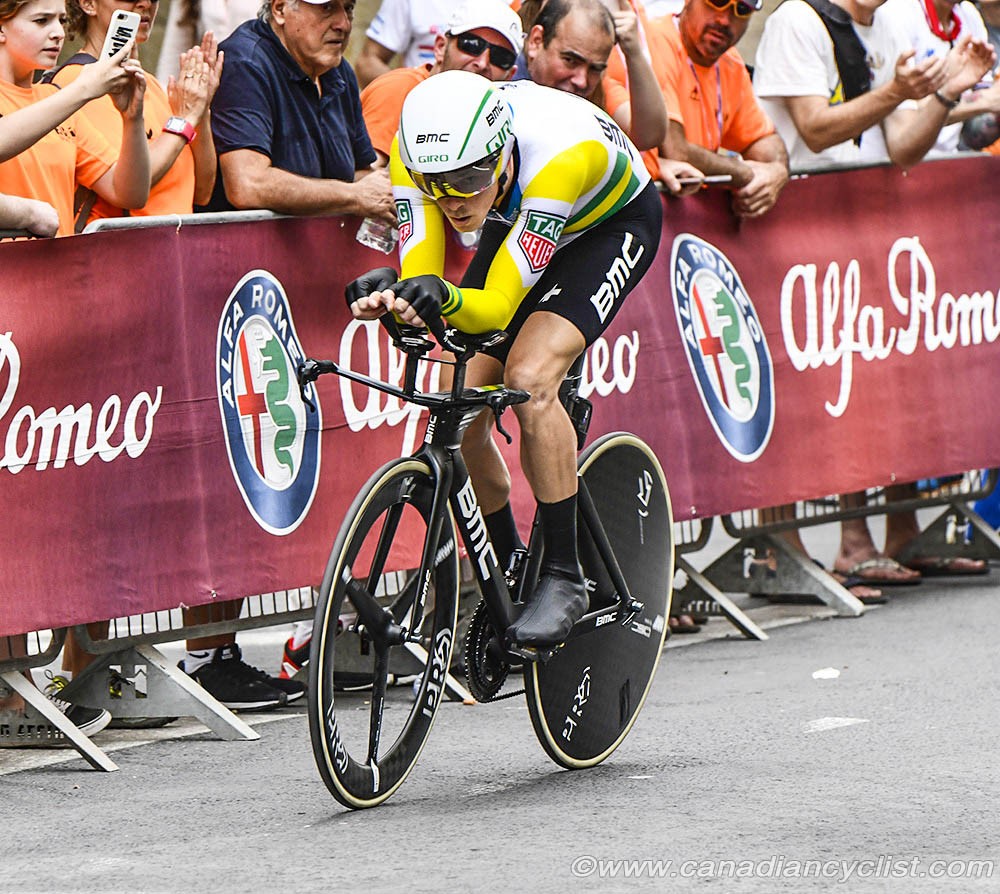Giro d Italia 2018