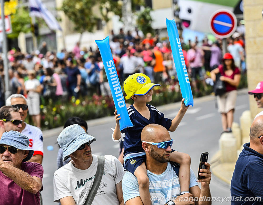 Giro d Italia 2018
