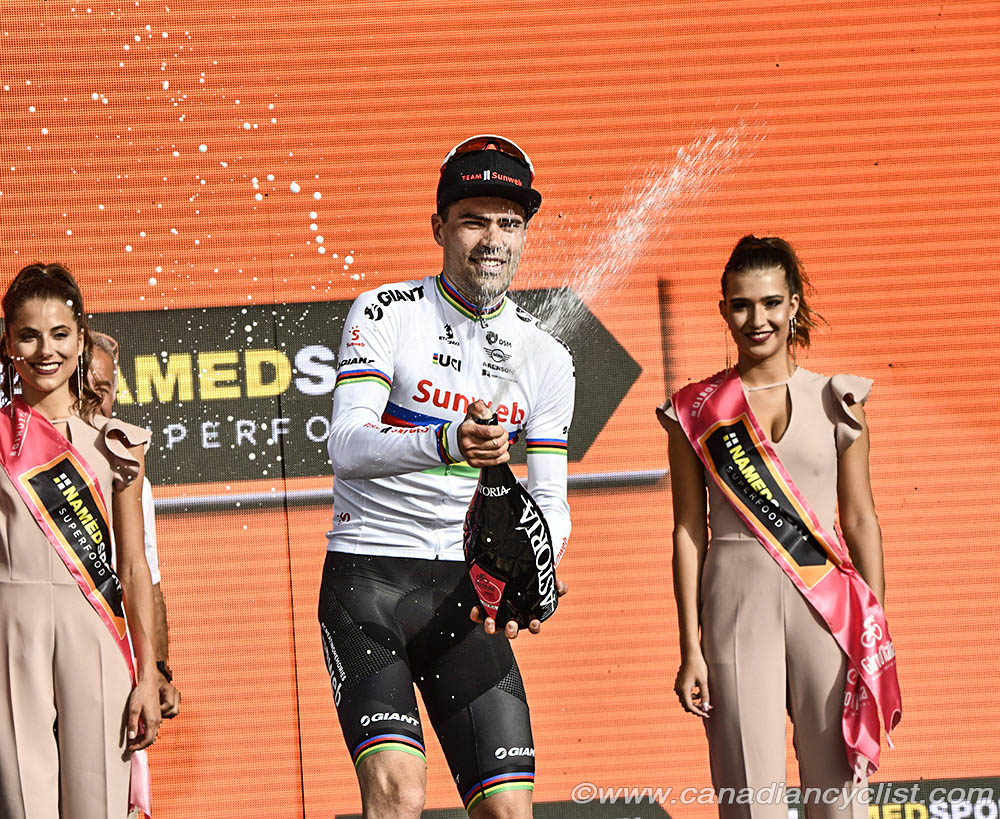 Giro d Italia 2018