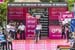 Giro d Italia 2018