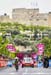 Giro d Italia 2018